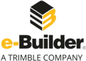e-Builder Enterprise