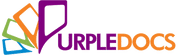 PurpleDocs
