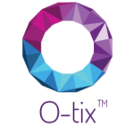 O-tix