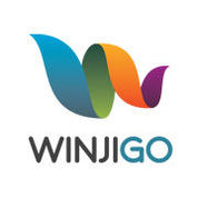Winjigo