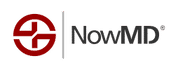 NowMD Medical Billing