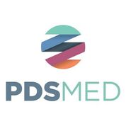 PDS MDsuite PM