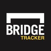 BridgeTracker