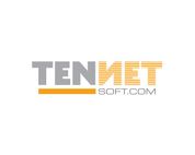 TENNETSoft