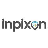 Inpixon Events