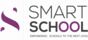 Smart School ERP