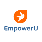 EmpowerU
