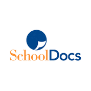 SchoolDocs