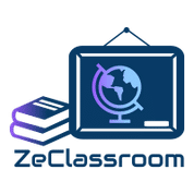 ZeClassroom