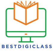 BestDigiClass