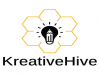 Kreative Hive 360