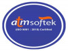 ATMSoftek Hospital Management Software