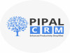 PIPAL CRM