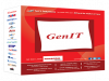 Gen Income Tax Software