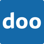 doo