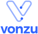 VONZU Tech