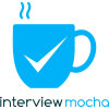 Interview Mocha
