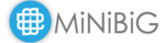 Minibig Distribution Application