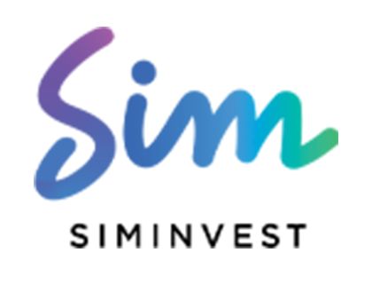 Siminvest