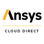 Ansys Cloud Direct