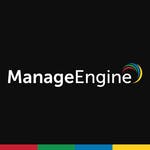  ManageEngine ServiceDesk Plus 