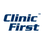 Clinic First
