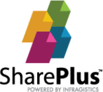 SharePlus Enterprise