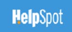  HelpSpot Help Desk 