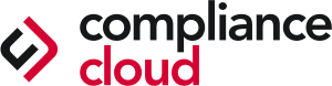 AKARION Compliance Cloud