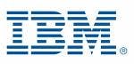 IBM Unified Governance and Integration