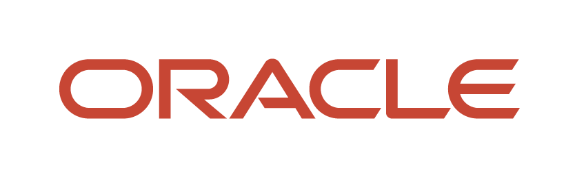 Oracle Cloud Infrastructure (OCI)