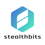 StealthAUDIT Platform