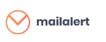 Mailalert