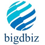 Bigdbiz Bakery Management System 