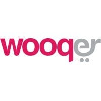 Wooqer Banking