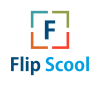 Flip Scool