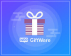 Giftware - WooCommerce Gift Cards