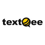 Textbee