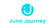 Juno Journey