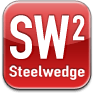 Steelwedge