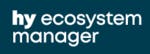 Ecosystem Manager