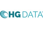 HG Data Suite