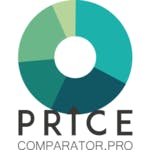 PriceComparator.pro