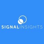 Signal Insights