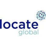 Locate Global