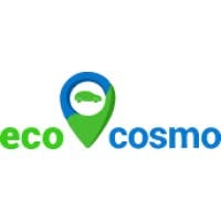 Ecocosmo