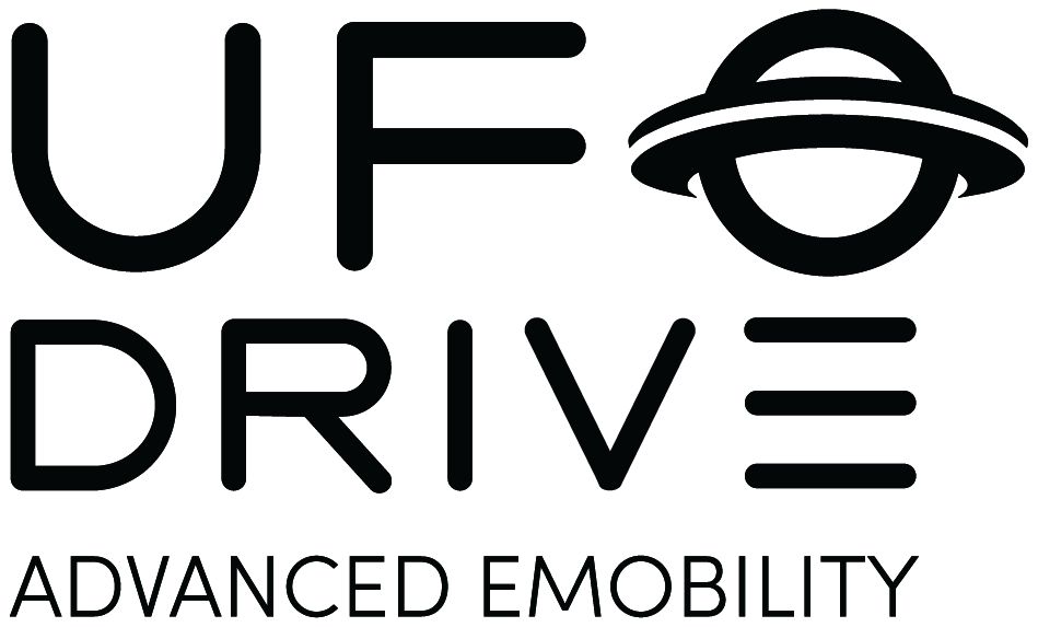 UFODRIVE Mobility Solutions