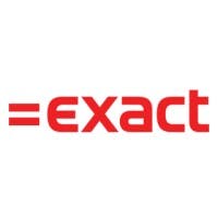 Exact for CRM