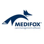 MediFox ambulant