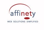 Affinety Facility Scheduling
